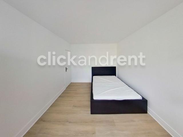 Appartement location à Palaiseau, Massy