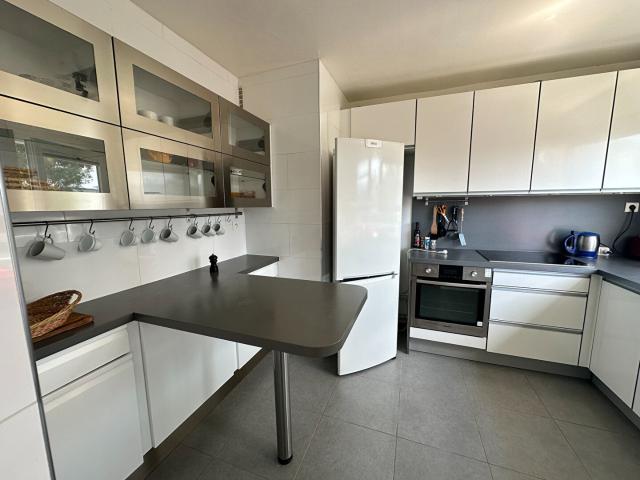 Appartement location à Rennes, Bretagne
