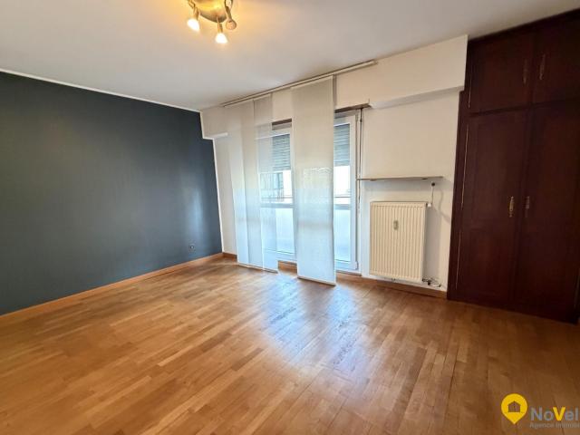 Appartement location à Sarreguemines