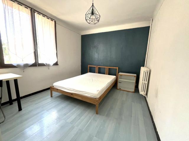 Appartement location à Aix-en-Provence, Aix-en-provence