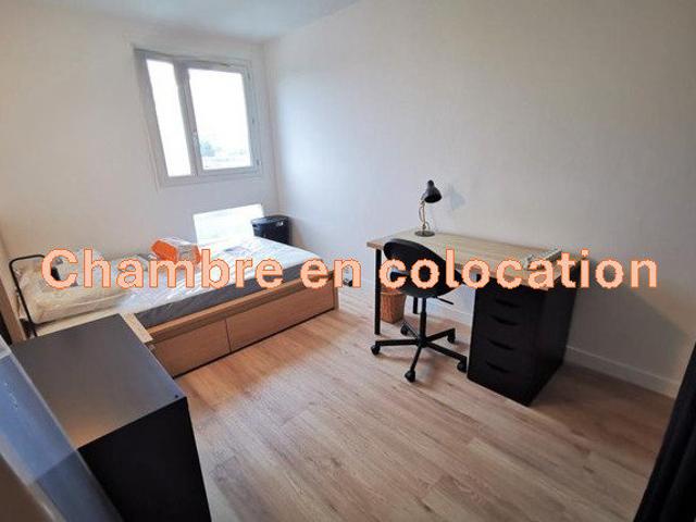 Appartement location à Créteil, Alfortville