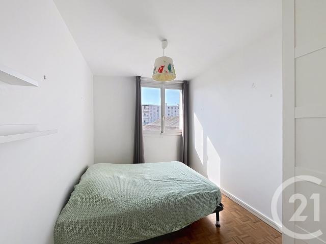 Appartement location à L'Haÿ-les-Roses, Ivry-sur-seine