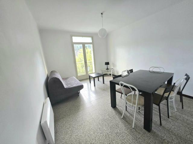 Appartement location à Aix-en-Provence, Aix-en-provence
