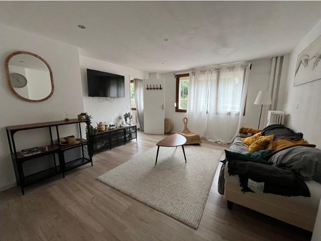 Appartement location à Lille