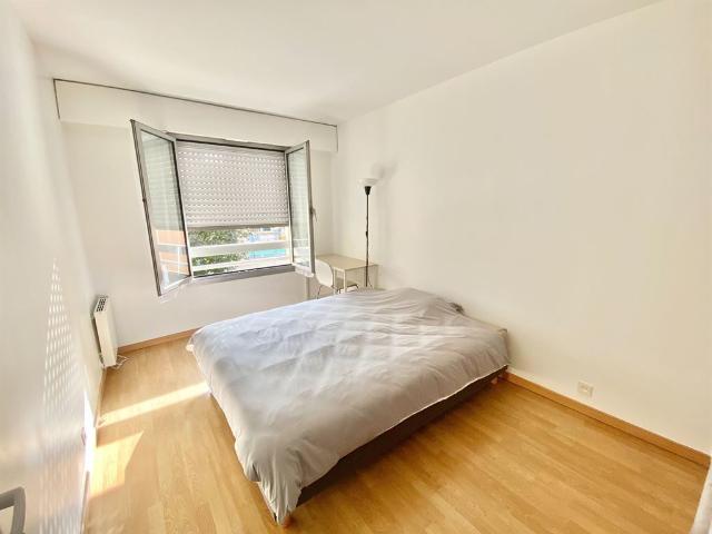 Appartement location à L'Haÿ-les-Roses, Le Kremlin-bicêtre