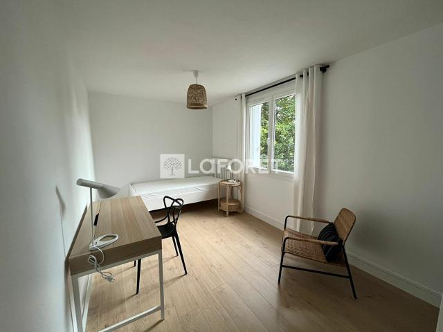Appartement location à Rennes, Bretagne