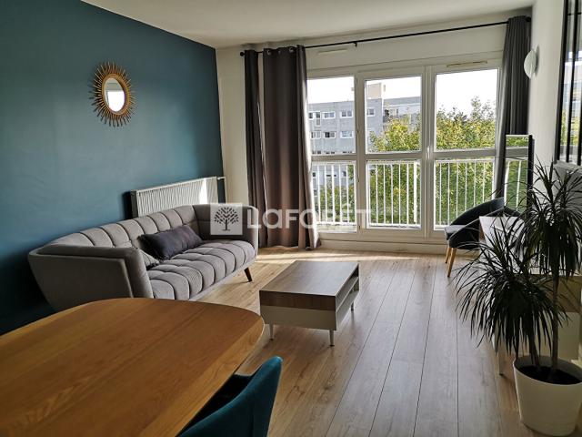 Appartement location à Versailles, Plaisir
