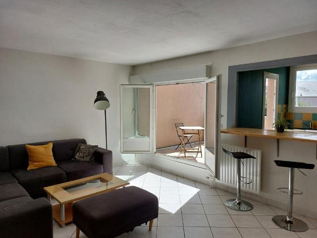 Appartement location à Évry, Petit-bourg