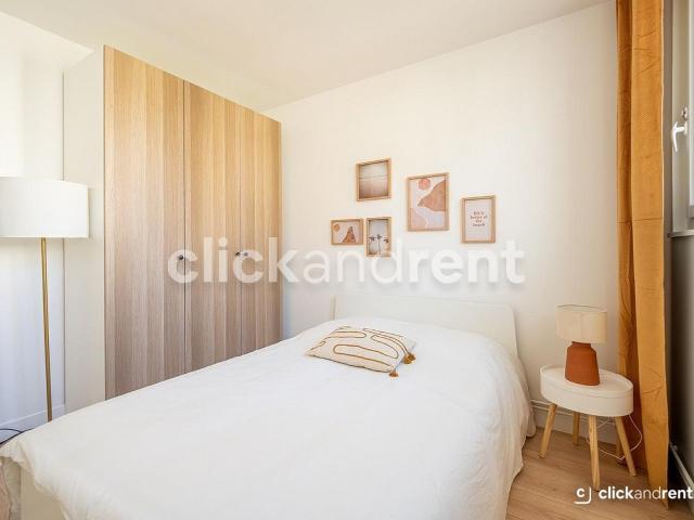 Appartement location à Nogent-sur-Marne, Champigny-sur-marne