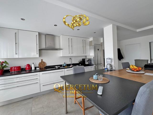 Appartement location à Versailles, Le Chesnay