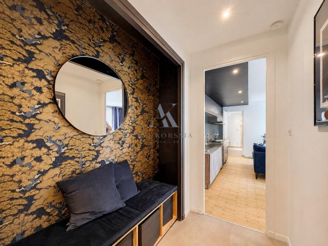 Appartement location à Lyon, Métropole de Lyon