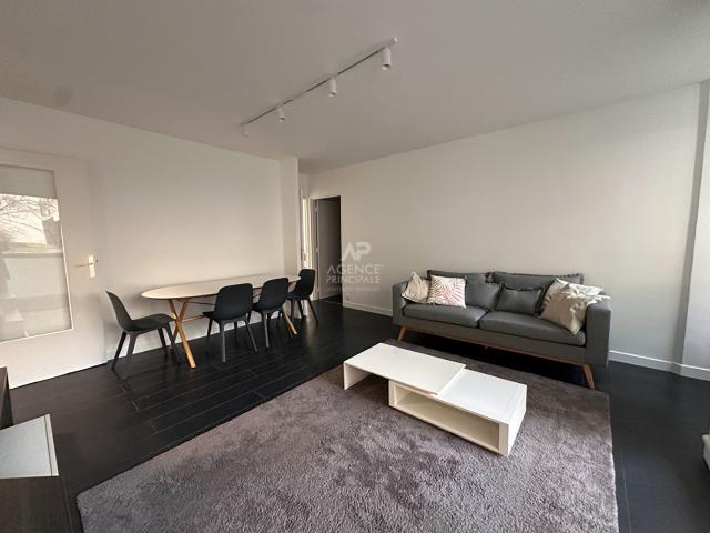Appartement location à Saint-Germain-en-Laye, Saint-germain-en-laye