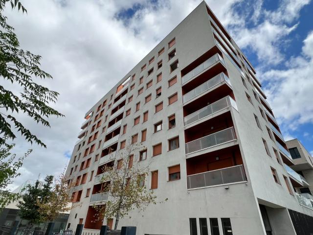 Appartement location à Lyon, Métropole de Lyon
