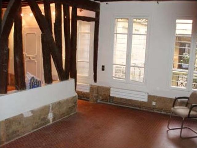 Appartement location à Paris, Île-de-France