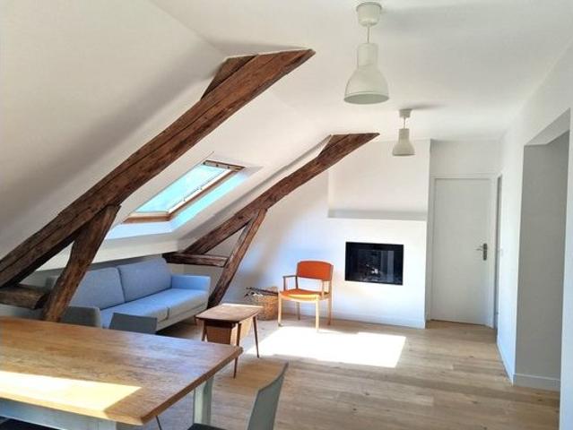 Appartement location à Boulogne-Billancourt, Boulogne-billancourt
