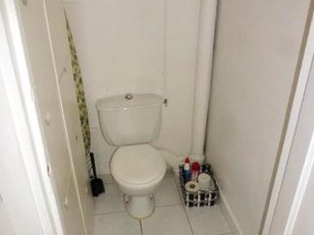 Appartement location à Paris, Île-de-France