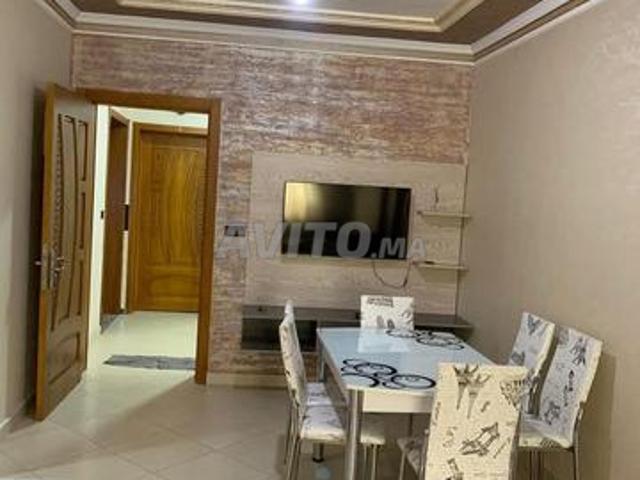 Appartement location à Tangero, Tanger-Tétouan