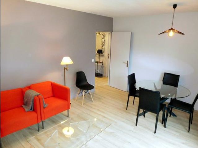 Appartement location à Boulogne-Billancourt, Issy-les-moulineaux