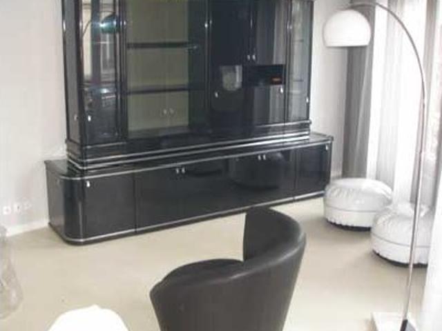 Appartement location à Paris, Île-de-France
