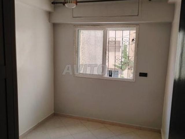 Appartement vente à Anfa, Sidi Moumen