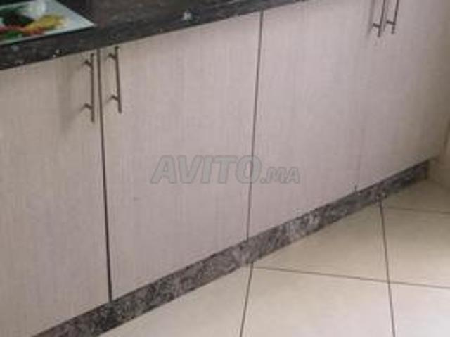 Appartement location à Martil, Tanger-Tétouan