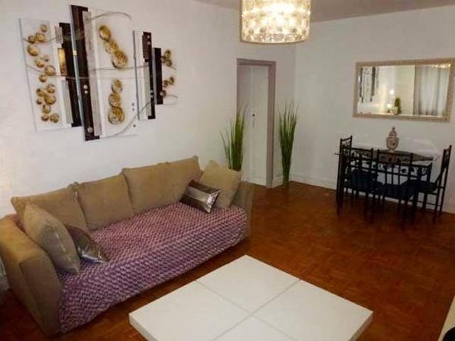 Appartement location à Nanterre, Neuilly-sur-seine