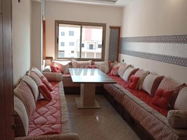Appartement location à Tilila, Agadir