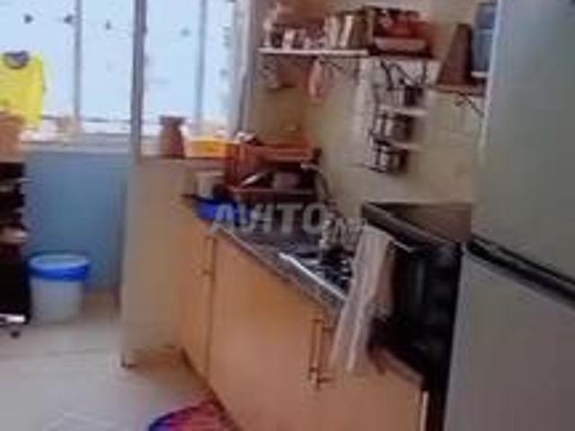 Appartement location à Bouskoura, Gharb-Chrarda-Beni Hssen