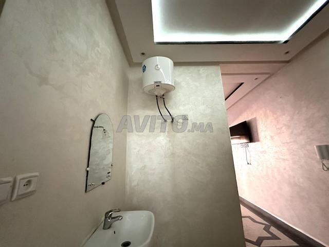 Appartement location à Dakhla