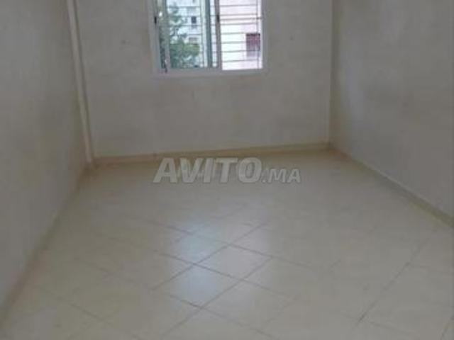 Appartement location à Meknès