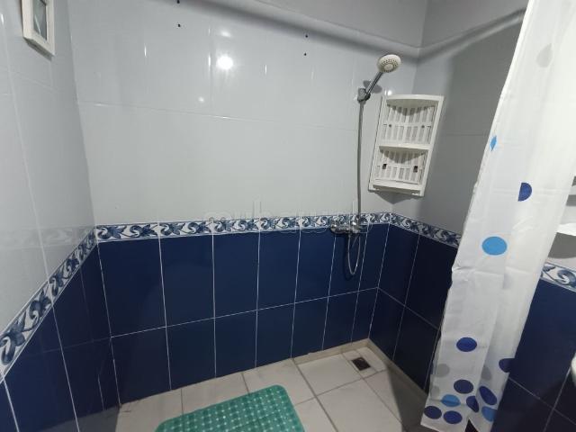 Appartement location à El Ma, Gharb-Chrarda-Beni Hssen
