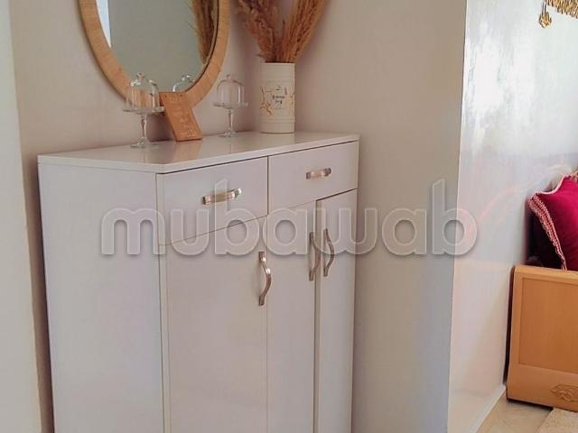 Appartement location à Marrakech, L'Oriental