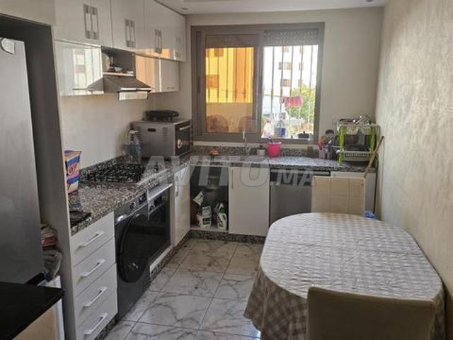 Appartement location à Agadir, Oued ed Dahab-Lagouira