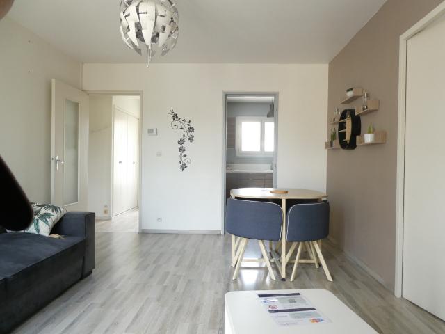 Appartement location à Montargis, Briare