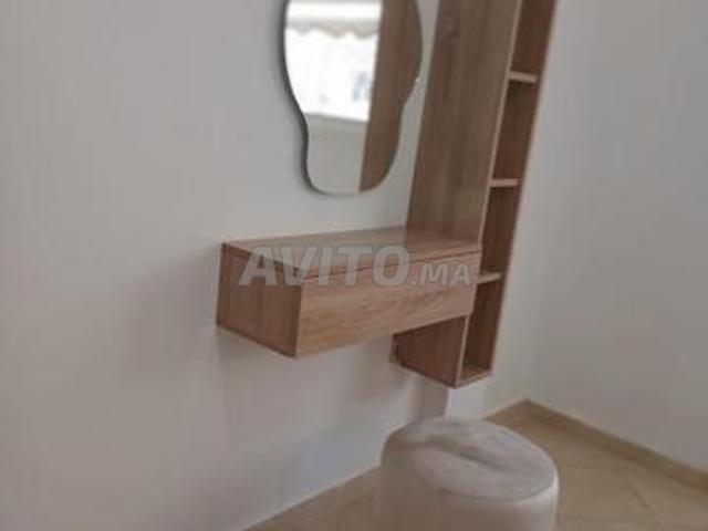 Appartement location à Salé