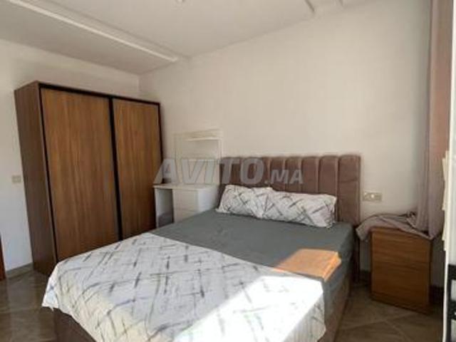 Appartement location à Tangero, Tanger-Tétouan