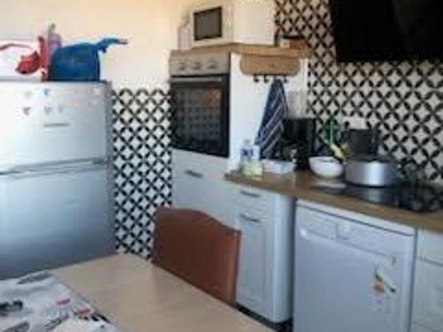 Appartement location à Vienne, Auvergne-Rhône-Alpes