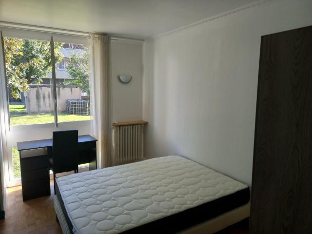 Appartement location à Nogent-sur-Marne, Fontenay-sous-bois