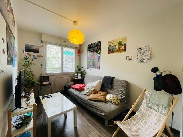 Appartement location à Lyon, Métropole de Lyon