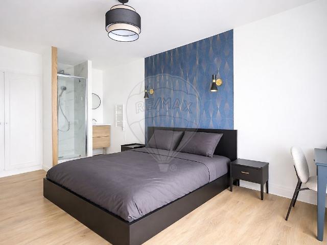 Appartement location à Bordeaux, Mérignac