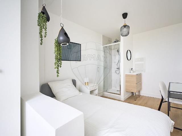 Appartement location à Bordeaux, Mérignac