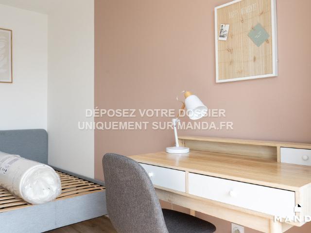Appartement location à Lyon, Métropole de Lyon