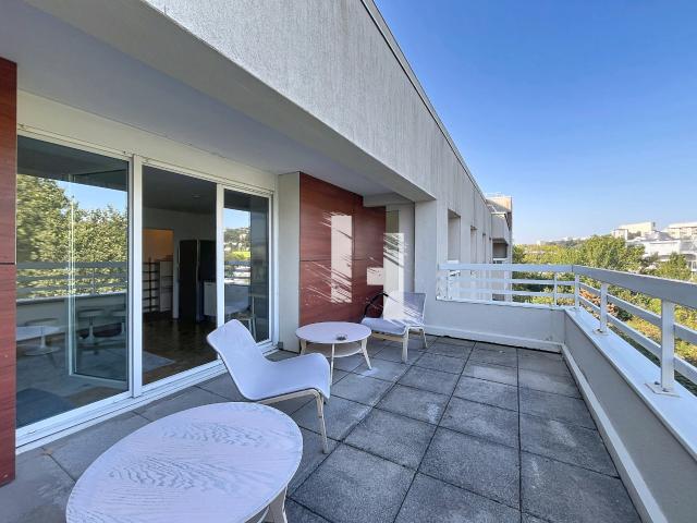 Appartement location à Lyon, Métropole de Lyon