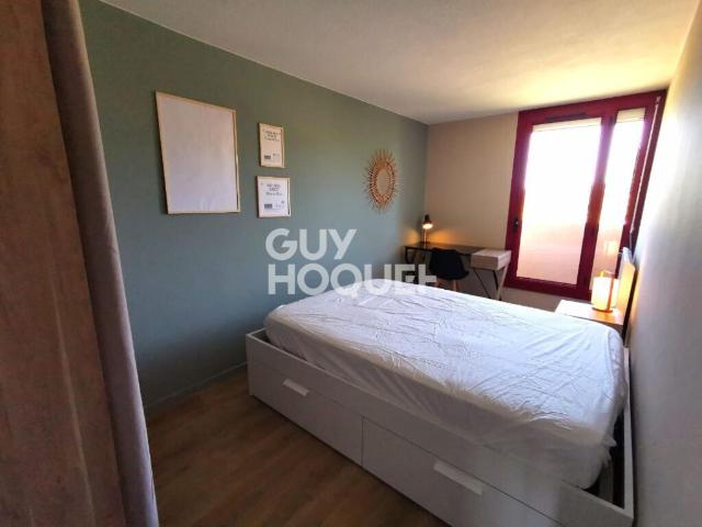 Appartement location à Bordeaux, Gradignan