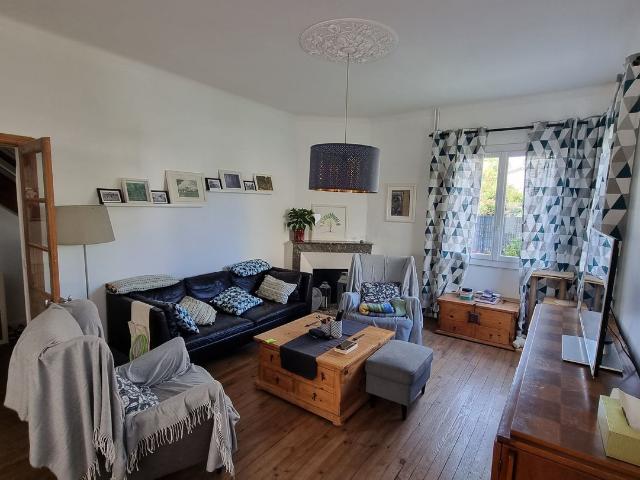 Appartement location à Toulouse