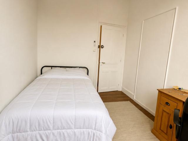 Appartement location à Castres