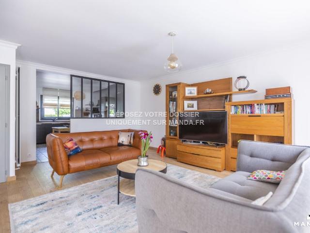Appartement location à Nogent-sur-Marne, Saint-maur-des-fossés