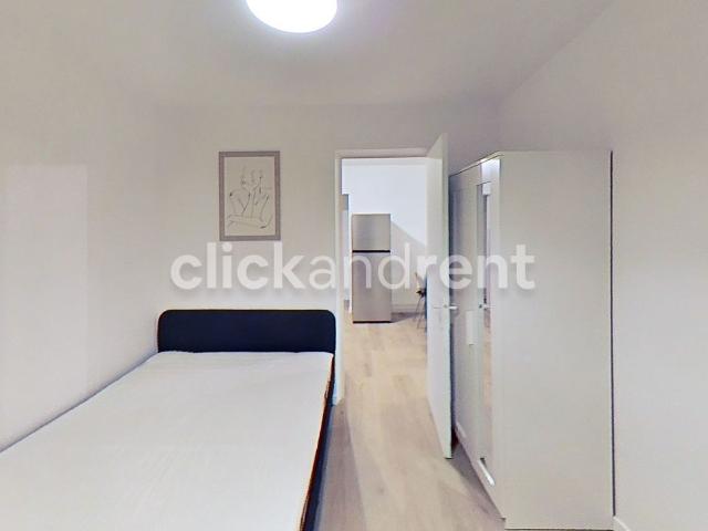 Appartement location à Lyon, Métropole de Lyon