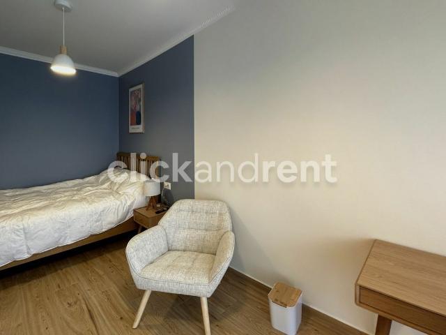 Appartement location à Palaiseau