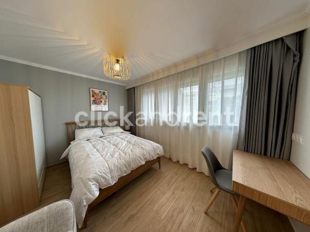 Appartement location à Palaiseau